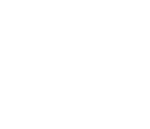 The Happy Pelvis